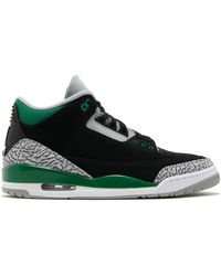 Nike Vapor Untouchable Pro 3 Review 