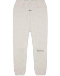 Fear Of God Sweatpants for Men | Online 