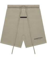 Fear Of God Shorts for Men | Online Sale up to 63% off | Lyst