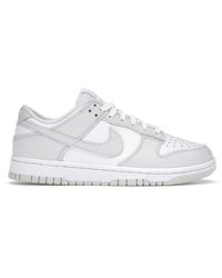 Nike Sneakers for Women | Online Sale up to 52% off | Lyst