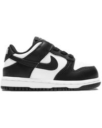 Nike Dunk Hi Retro Nn Rattan/black-summit White-sail Dd3362-200 for Men | Lyst