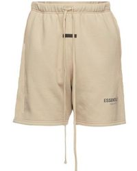 Fear Of God Shorts for Men | Online Sale up to 61% off | Lyst