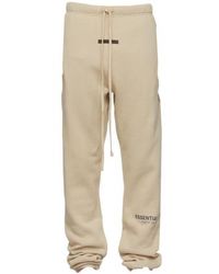 Fear Of God Pants, Slacks and Chinos for Men | Online Sale up to 