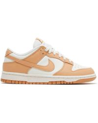 womens dunk trainers