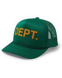 GALLERY DEPT. Hats for Men | Online Sale up to 40% off | Lyst