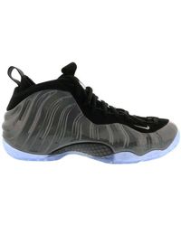 nike posite men