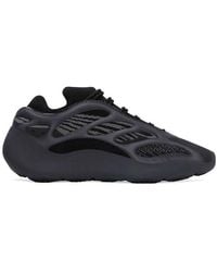 adidas Shoes for Men | Online Sale up to 51% off | Lyst