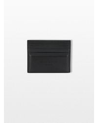 Givenchy - Πορτοφολι - Lyst