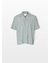 SELECTED - Πουκαμισο - Lyst