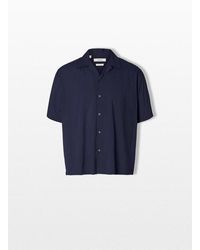 SELECTED - Πουκαμισο - Lyst