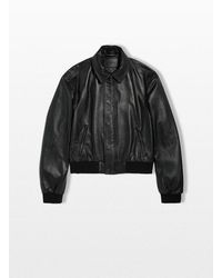 Balenciaga - Δερματινο - Lyst