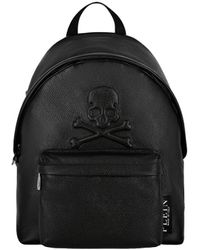 Philipp Plein Bags for Men | Online Sale up to 82% off | Lyst