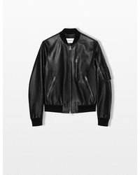 Givenchy - Δερματινο - Lyst