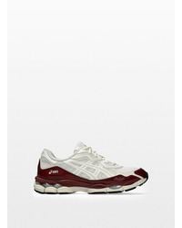 Asics - Παπουτσια - Lyst
