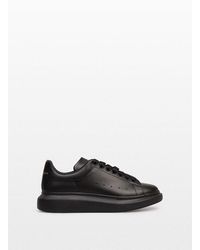 McQueen - Παπουτσια Alexander Mqueen - Lyst