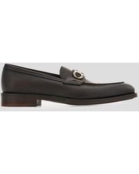 Ferragamo - Παπουτσια - Lyst