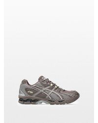 Asics - Παπουτσια - Lyst