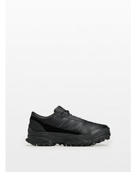 Y-3 - Παπουτσια - Lyst