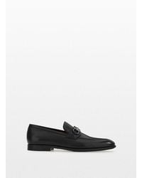 Ferragamo - Παπουτσια - Lyst