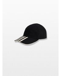 Y-3 - Καπελο - Lyst