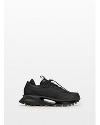 Y-3 - Παπουτσια - Lyst