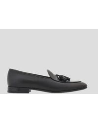 Ferragamo - Παπουτσια - Lyst