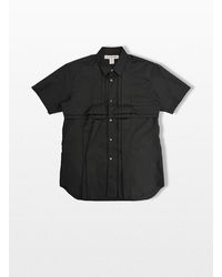 Comme des Garçons - Πουκαμισο Comme Des Garcons - Lyst