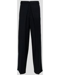 Givenchy - Παντελονι - Lyst