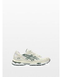 Asics - Παπουτσια - Lyst