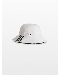 Y-3 - Καπελο - Lyst