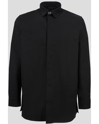 Givenchy - Πουκαμισο - Lyst