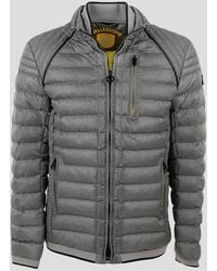 Wellensteyn - Mol Jacket - Lyst