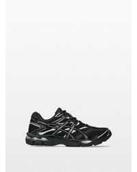 Asics - Gel-Cumulus 16 Herren Sneaker - Lyst