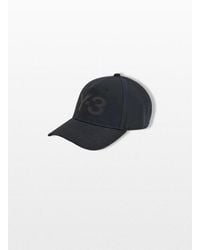 Y-3 - Καπελο Υ-3 - Lyst