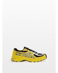 Asics - Παπουτσια - Lyst