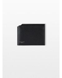 Givenchy - Πορτοφολι - Lyst