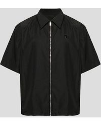 Givenchy - Πουκαμισο - Lyst