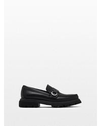 Ferragamo - Παπουτσια - Lyst