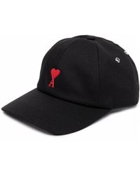 AMI Hats for Men | Online Sale up to 50 