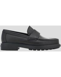 Ferragamo - Παπουτσια Salvatore Ferragamo - Lyst