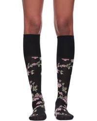 Simone Rocha Hosiery for Women - Up to 58% off at Lyst.com