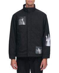 Undercover Jackets for Men | Online Sale up to 74% off | Lyst