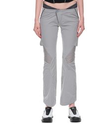 Hyein Seo Pants, Slacks and Chinos for Women | Online Sale up to 