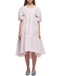 dorothy perkins esme dress