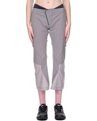 Hyein Seo Pants, Slacks and Chinos for Women | Online Sale up to 