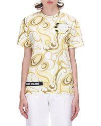 hippie shirts for women