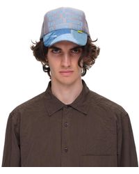Men's Kapital Hats from $114 | Lyst