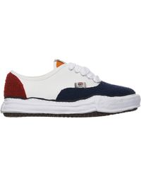 miharayasuhiro scarpe