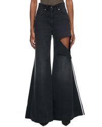 Peter Do Jeans for Women | Online Sale up to 74% off | Lyst