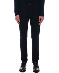 nike under construction club jogger